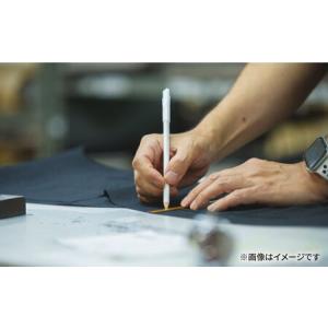 ふるさと納税 【オーダースーツ】 高島屋選定 ...の詳細画像3