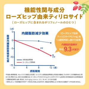 ふるさと納税 オールフリー からだを想う 35...の詳細画像1