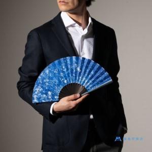 ふるさと納税 藤巻百貨店別注 創業300年白竹...の詳細画像4