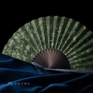 ふるさと納税 藤巻百貨店別注 創業300年白竹...の詳細画像3