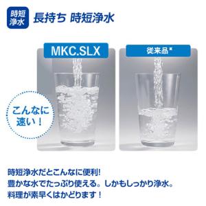 ふるさと納税 トレビーノ(R) カセッティMK...の詳細画像4