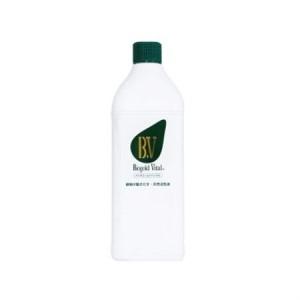 ふるさと納税 植物用 活性液 バイオゴールド バイタル 2L×8本入(1箱)_花・観葉植物 盆栽 _【1437142】 群馬県太田市