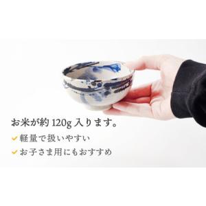 ふるさと納税 【美濃焼】小丸碗(ダイエット茶碗...の詳細画像2
