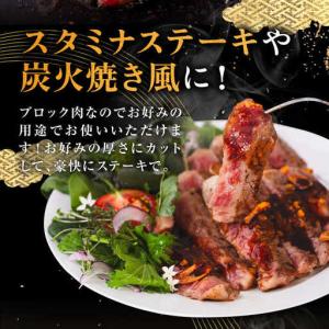 ふるさと納税 【全12回定期便】壱岐牛 サーロ...の詳細画像2