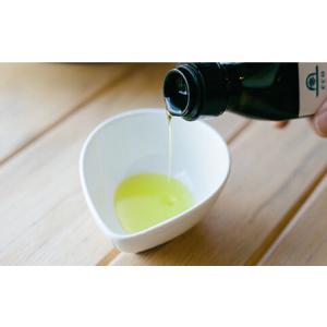 ふるさと納税 九州産えごま油100g×3本セッ...の詳細画像2