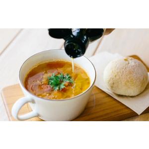 ふるさと納税 九州産えごま油100g×3本セッ...の詳細画像3