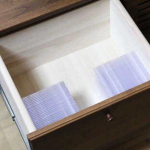ふるさと納税 【開梱・設置付】【色が選べる】k...の詳細画像2