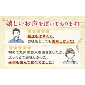 ふるさと納税 〈令和8年度産米〉 【全12回定...の詳細画像3