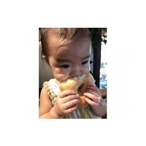 ふるさと納税 わっぱ堂 ふわもち ベーグル セ...の詳細画像4