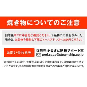 ふるさと納税 【有田焼】呉須ライン ボウル5点...の詳細画像4