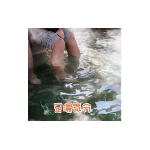 ふるさと納税 クロッツやわらか湯たんぽ/足湯気...の詳細画像1