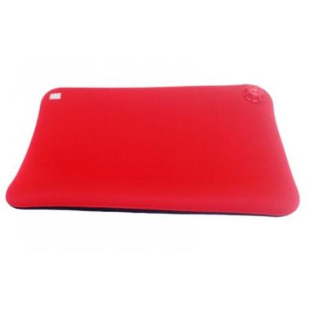 ふるさと納税 クロッツやわらか湯たんぽ/座布団タイプ（穴なし） _2012Z 大分県国東市