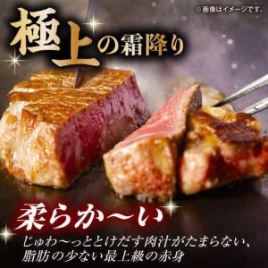 ふるさと納税 【12回定期便】くまもと黒毛和牛...の詳細画像2