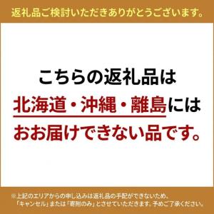 ふるさと納税 光の楽園 ロイヤル胡蝶蘭W/AB...の詳細画像2
