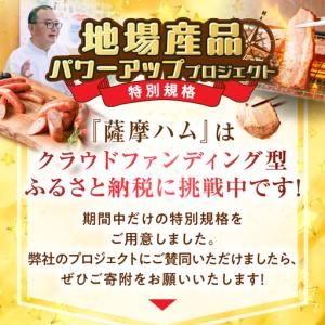 ふるさと納税 【 訳あり 】 ベーコン 小分け...の詳細画像1