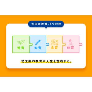 ふるさと納税 江津市限定返礼品:かな絵ちゃん英...の詳細画像2