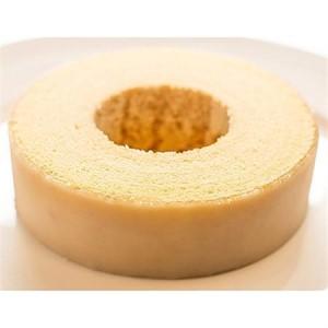 ふるさと納税 【ご当地バウムクーヘン】伊豆の素材で焼き上げたバウムクーヘン2個_菓子・スイーツ 焼き...