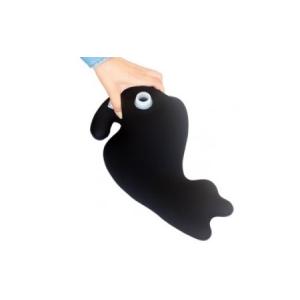 ふるさと納税 クロッツやわらか湯たんぽ/ネコ(...の詳細画像2