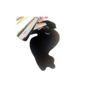 ふるさと納税 クロッツやわらか湯たんぽ/ネコ(...の詳細画像3
