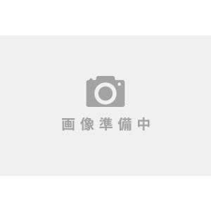 ふるさと納税 クロッツ やわらか湯たんぽ 足用...の詳細画像3