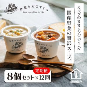 ふるさと納税 【定期便 12ヶ月】レンジで1分 ...の商品画像