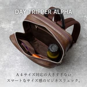 ふるさと納税 豊岡鞄 リュック(CDTH-01...の詳細画像1