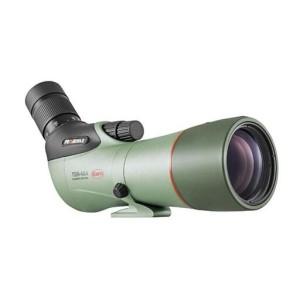 ふるさと納税 【傾斜型】スポッティングスコープ　TSN-66A PROMINAR 　ズームアイピース　セット 愛知県名古屋市