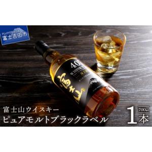 アイテムID:393687の画像1枚目