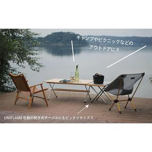 ふるさと納税 PLAY. Roll table...の詳細画像2