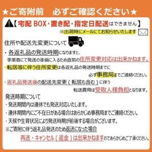 ふるさと納税 【2026年発送先行予約】厳選!...の詳細画像2
