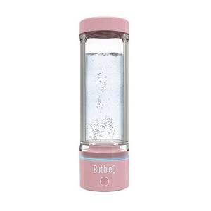 ふるさと納税 (ピンク) アルテック携帯型・水...の詳細画像1