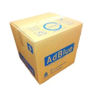 ふるさと納税 高品位尿素水 AdBlue 20...の詳細画像1