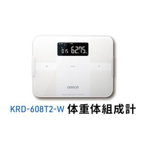 ふるさと納税 オムロン 体重体組成計 ヘルスケア...の商品画像