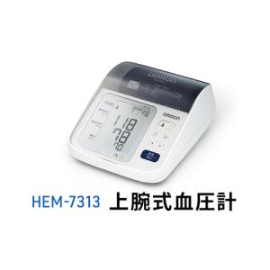 オーケー器材 K-DU202K ドレンポンプキット ファンコイル・スポット