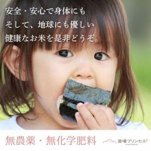ふるさと納税 【令和8年産先行予約】【12ヶ月...の詳細画像1