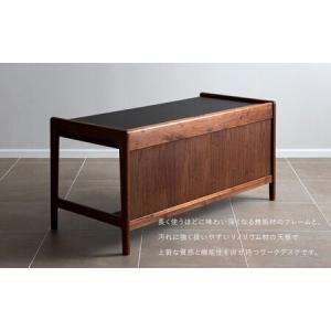 ふるさと納税 【FILE FURNITURE ...の詳細画像2