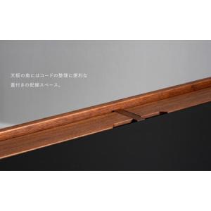ふるさと納税 【FILE FURNITURE ...の詳細画像4