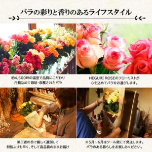 ふるさと納税 ＼先行予約 2027年9月〜20...の詳細画像3