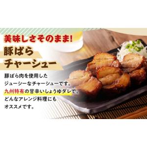 ふるさと納税 【 訳あり 】 あと 1品 に!...の詳細画像2