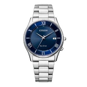 ALESSI（アレッシィ） ALESSI CRONOTIME 置時計 メンズ レディース