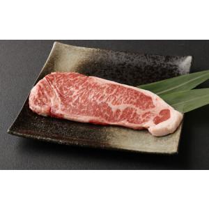 ふるさと納税 【定期便12か月】 あか牛 サーロイン 肉 1kg (5枚〜6枚)、 馬刺し 300g(赤身100g 霜降り100g たてがみ100g) 食べ比べ セット 熊本県水俣市