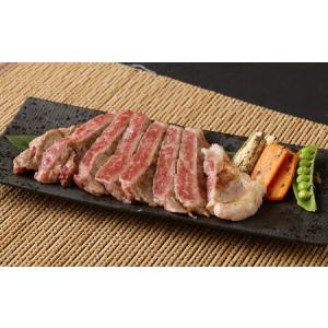ふるさと納税 【定期便12か月】 あか牛 サー...の詳細画像2