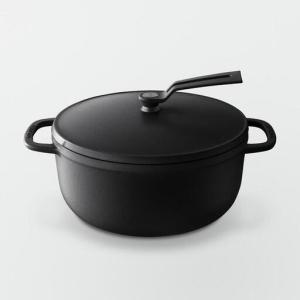 ふるさと納税 バーミキュラ オーブンポット2 2...の商品画像