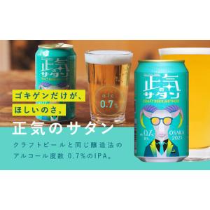 ふるさと納税 クラフトビール 飲み比べ 3種 ...の詳細画像2