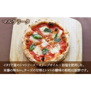 ふるさと納税 【12回定期便】天然酵母 石窯 ...の詳細画像2