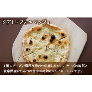 ふるさと納税 【12回定期便】天然酵母 石窯 ...の詳細画像3