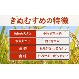 ふるさと納税 【12ヶ月定期便】ありがとう園の...の詳細画像2