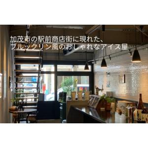ふるさと納税 【定期便3ヶ月毎月お届け】AME...の詳細画像3