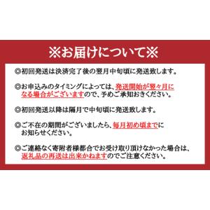 ふるさと納税 【NEHAN TOKYO】ボディ...の詳細画像4