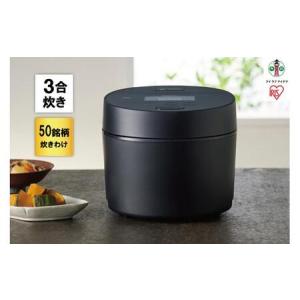 Panasonic SR-MPW102-W 5.5合 おどり炊き 炊飯器 IH式 おどり炊き Panasonic パナソニック 5.5合炊き 圧力IH炊飯ジャー 炊飯